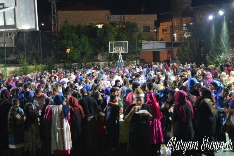 ����� ������ �� ������ ������� ������ 2017 (�����-������ ������- ���� ����)